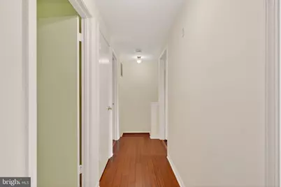 12447 Loft Lane, Silver Spring, MD 20904 - Photo 20
