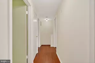 12447 Loft Ln, Silver Spring, MD 20904 - Photo 20