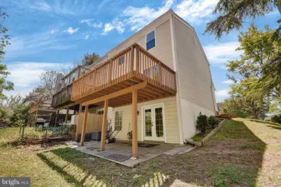 12447 Loft Lane, Silver Spring, MD 20904 - Photo 44