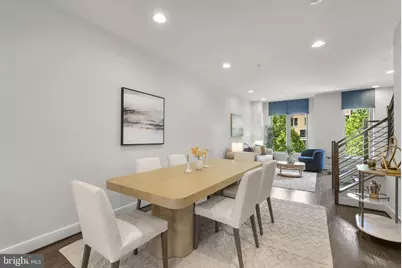 820 Thompson Crescent #26, Rockville, MD 20852 - Photo 16