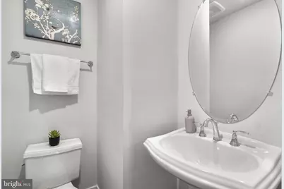 820 Thompson Crescent #26, Rockville, MD 20852 - Photo 22