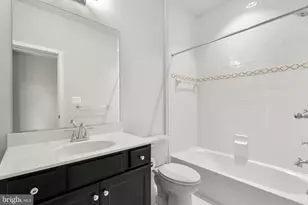 820 Thompson Cres, Rockville, MD 20852 - Photo 26