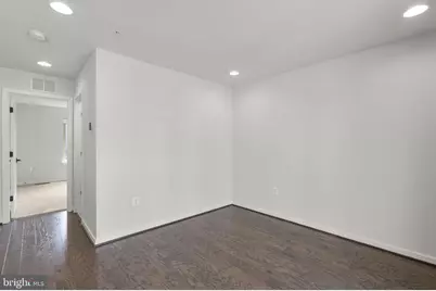 820 Thompson Crescent #26, Rockville, MD 20852 - Photo 32
