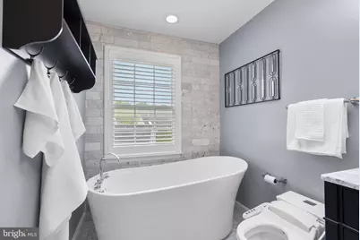306 Hart Road, Gaithersburg, MD 20878 - Photo 20