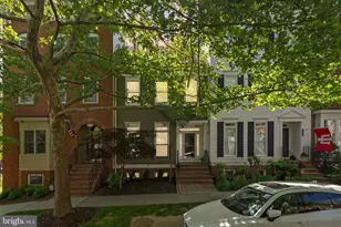 306 Hart Rd, Gaithersburg, MD 20878 - Photo 2