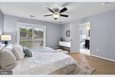 306 Hart Road, Gaithersburg, MD 20878 - Photo 16