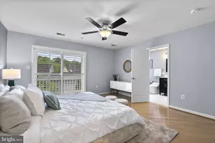 306 Hart Rd, Gaithersburg, MD 20878 - Photo 16