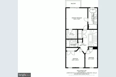 306 Hart Road, Gaithersburg, MD 20878 - Photo 42
