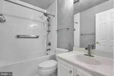 306 Hart Road, Gaithersburg, MD 20878 - Photo 26