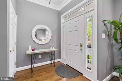 306 Hart Road, Gaithersburg, MD 20878 - Photo 4