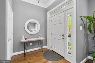 306 Hart Rd, Gaithersburg, MD 20878 - Photo 4
