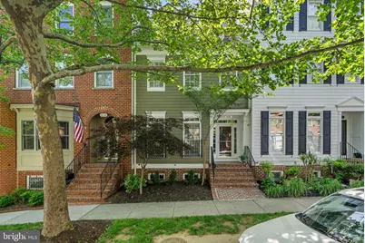 306 Hart Road, Gaithersburg, MD 20878 - Photo 2