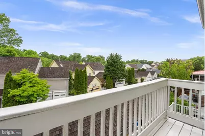 306 Hart Road, Gaithersburg, MD 20878 - Photo 18