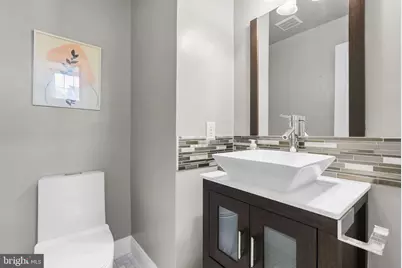 306 Hart Road, Gaithersburg, MD 20878 - Photo 14