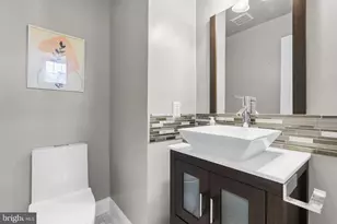 306 Hart Rd, Gaithersburg, MD 20878 - Photo 14