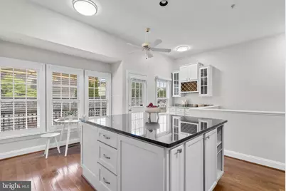 306 Hart Road, Gaithersburg, MD 20878 - Photo 10