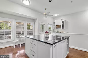 306 Hart Rd, Gaithersburg, MD 20878 - Photo 10
