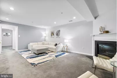 306 Hart Road, Gaithersburg, MD 20878 - Photo 28