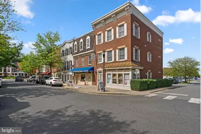 306 Hart Road, Gaithersburg, MD 20878 - Photo 34