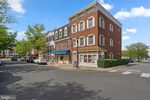 306 Hart Rd, Gaithersburg, MD 20878 - Photo 34