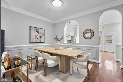 306 Hart Road, Gaithersburg, MD 20878 - Photo 6