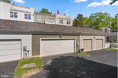 306 Hart Road, Gaithersburg, MD 20878 - Photo 32