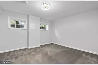 306 Hart Road, Gaithersburg, MD 20878 - Photo 30