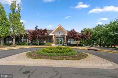306 Hart Road, Gaithersburg, MD 20878 - Photo 36
