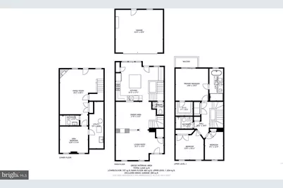 306 Hart Road, Gaithersburg, MD 20878 - Photo 44