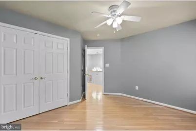 306 Hart Road, Gaithersburg, MD 20878 - Photo 24
