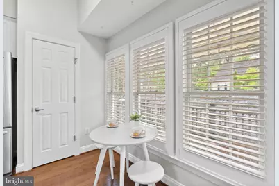 306 Hart Road, Gaithersburg, MD 20878 - Photo 12