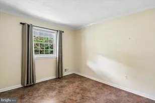 8516 Thornden Terrace, Bethesda, MD 20817 - Photo 12