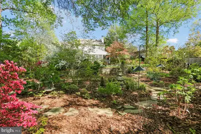 8516 Thornden Terrace, Bethesda, MD 20817 - Photo 14