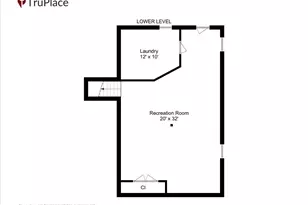 8516 Thornden Terrace, Bethesda, MD 20817 - Photo 48