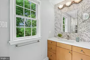 8516 Thornden Terrace, Bethesda, MD 20817 - Photo 24