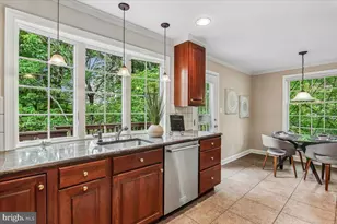 8516 Thornden Terrace, Bethesda, MD 20817 - Photo 20