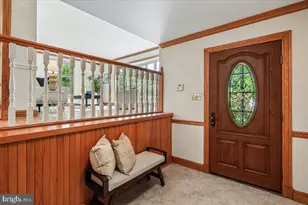8516 Thornden Terrace, Bethesda, MD 20817 - Photo 6
