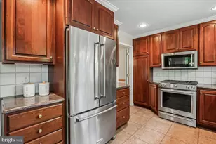8516 Thornden Terrace, Bethesda, MD 20817 - Photo 18