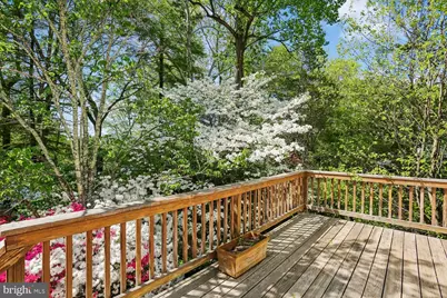 8516 Thornden Terrace, Bethesda, MD 20817 - Photo 8