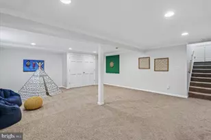 8516 Thornden Terrace, Bethesda, MD 20817 - Photo 32
