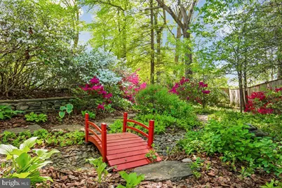 8516 Thornden Terrace, Bethesda, MD 20817 - Photo 10
