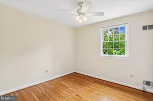 8516 Thornden Terrace, Bethesda, MD 20817 - Photo 26