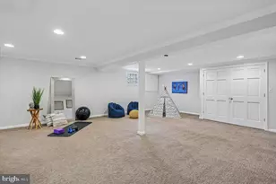 8516 Thornden Terrace, Bethesda, MD 20817 - Photo 30