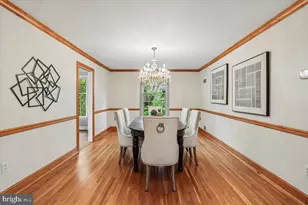 8516 Thornden Terrace, Bethesda, MD 20817 - Photo 16