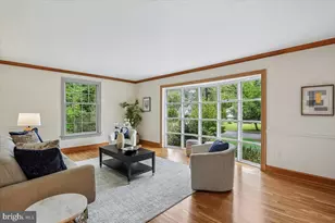 8516 Thornden Terrace, Bethesda, MD 20817 - Photo 14