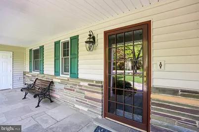 8516 Thornden Terrace, Bethesda, MD 20817 - Photo 4