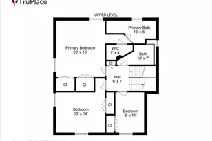 8516 Thornden Terrace, Bethesda, MD 20817 - Photo 46
