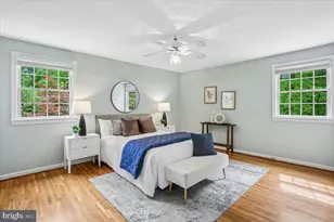 8516 Thornden Terrace, Bethesda, MD 20817 - Photo 22