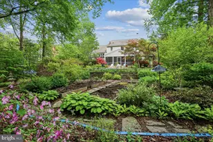 8516 Thornden Terrace, Bethesda, MD 20817 - Photo 42