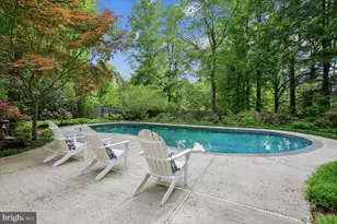 8516 Thornden Terrace, Bethesda, MD 20817 - Photo 4